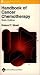 Handbook of Cancer Chemotherapy (Handbook of Cancer Chemotherapy ( Skeel))