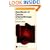 Handbook of Cancer Chemotherapy (Handbook of Cancer Chemotherapy ( Skeel))