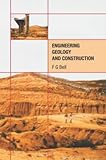Engineering geology and construction