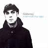 Image of album by Goldenboy