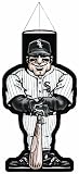 MLB Chicago White Sox Windsock