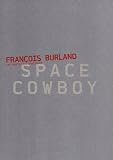 space cowboys