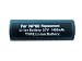Fuji?NP-80? �����̥Хåƥ꡼1400mAh? FinePix?6800Zoom