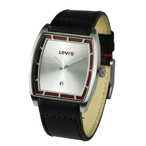 Levi’s L006GUCCRB Herrenuhren