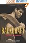 Backdraft: Fireman Erotica