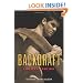 Backdraft: Fireman Erotica