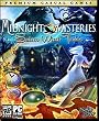Midnight Mysteries 2: Salem Witch Trials from Mumbo Jumbo