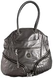 Diesel Proto-Punk Stagedive Tote