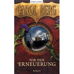 Tor der Erneuerung. Rai-kirah Trilogie 3.