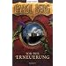 Tor der Erneuerung. Rai-kirah Trilogie 3.