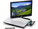LB T5010 C2D/2.4 13.3 2GB-160GB DVDR WLS CAM W7P
