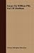 Search : Essays On William Pitt, Earl Of Chatham
