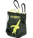 Gibbon - Classic Slackline - Gelb