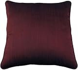 Everloft Pillow