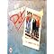 1O GREAT 1980S TV SERIES ON DVD