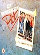 Auf Wiedersehen Pet - The Complete Series 1 [DVD] [1983]