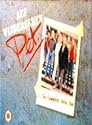 Auf Wiedersehen Pet - The Complete Series 1 [DVD] [1983]