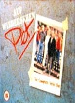 Auf Wiedersehen Pet - The Complete Series 1 [DVD] [1983]