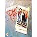 Auf Wiedersehen Pet - The Complete Series 1 [DVD] [1983]