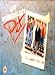 Auf Wiedersehen Pet - The Complete Series 1 [DVD] [1983]