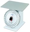 Portion Control Scale