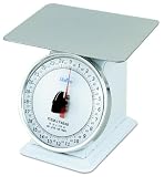Review Browne Halco 74843 / Portion Control Scale