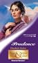 Prudence (Historical Romance)