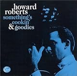 Something's Cookin'/Goodies