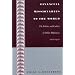 Financial Missionaries to the World: The Politics and Culture of Dollar Diplomacy, 1900-1930 (American Encounters/Global Interactions)