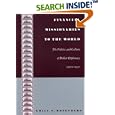 Financial Missionaries to the World: The Politics and Culture of Dollar Diplomacy, 1900-1930 (American Encounters/Global Interactions)