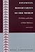 Books : Financial Missionaries to the World: The Politics and Culture of Dollar Diplomacy, 1900-1930 (American Encounters/Global Interactions)