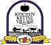 Corn Relish - Quart Jar