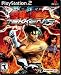 Sony Playstation 2- 35 greatest games