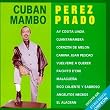Cuban Mambo