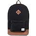 Herschel Supply Co Heritage Backpack