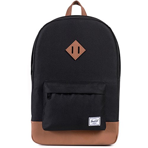 Herschel Supply Co Heritage Backpack