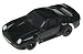 SRT Black Porsche 959