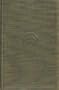 An Inquiry Into the Nature and Causes of the Wealth of Nations (Harvard Classics, 10)