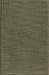 Books : The Confessions of St Augustine - The Imitation of Christ(Kempis) (Harvard Classics, 7)