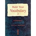 Build Your Vocabulary 2: No.2 (Build Your Vocabulary)