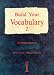 Build Your Vocabulary 2: No.2 (Build Your Vocabulary)