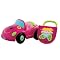Chicco Carolina Radio-Control Car