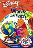 Original Story of Winnie the Pooh