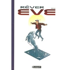 R�ver Eve