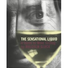 The Sensational Liquid: A Guide to Wine Tasting