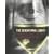 The Sensational Liquid: A Guide to Wine Tasting