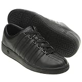 classic luxury edition Men's