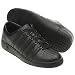 classic luxury edition Men's