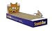 Omega Paw SB Scratch Box