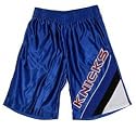 New York Knicks Kids Team Shorts